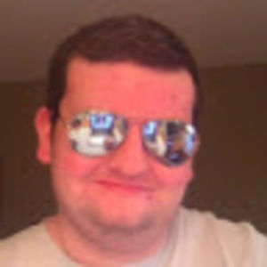 Meet your Posher, Matt